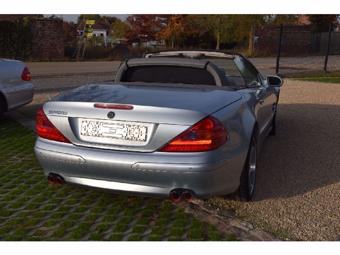 Auto 140257-12.jpg